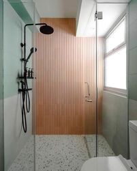 Blk 131A Toa Payoh Crest (Toa Payoh), HDB 4 Rooms #620621111